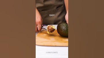 10 Genius Life Hacks You’ll Wish You Knew Earlier! 😱 | Smart & Easy Tricks That Actually Work!