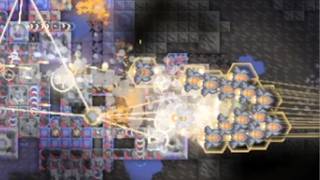 Turning up the difficulty even more - Mindustry Eradication Difficulty 6