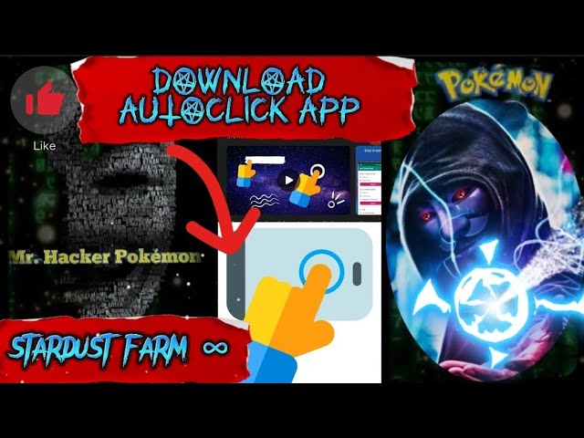 Baixar Pokémon GO 0.293 Android - Download APK Grátis