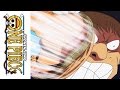 One Piece Season 5 Voyage 1 Available Now On DVD Trailer One Piece Season 5 Voyage 1 Available Now On DVD Trailer