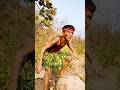 Survival Skills: SIMPLE and USEFUL#bushcraft #camping #outdoors