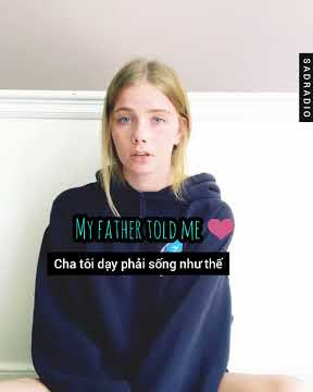 [ Vietsub   lyrics ] The Night - Avicii ( cover by Alison Mary )