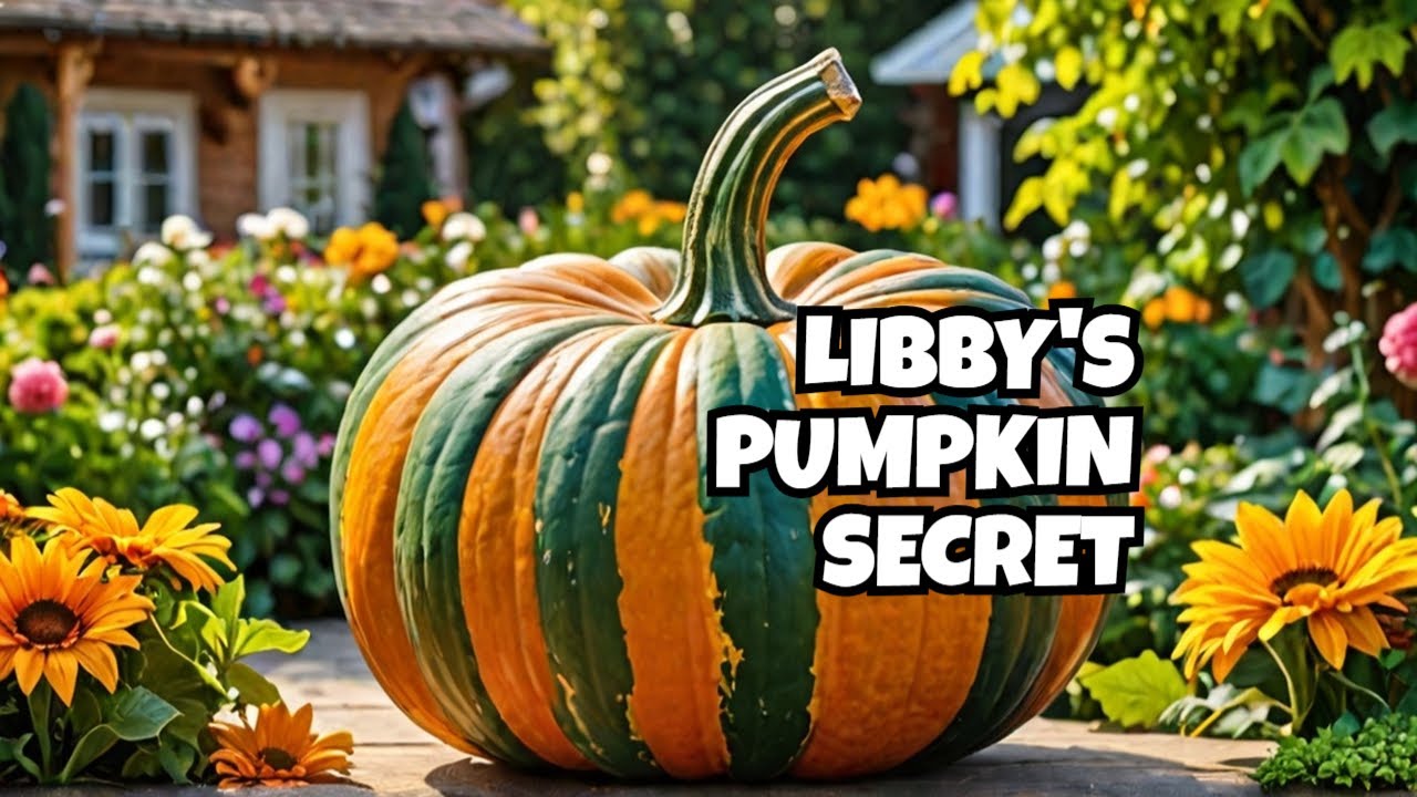 libby-s-grows-a-one-of-a-kind-pumpkin-variety-youtube