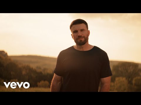 Sam Hunt