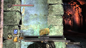 Death of Executioner