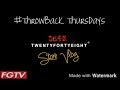 2048 Chicago Store Vlog & Interview!