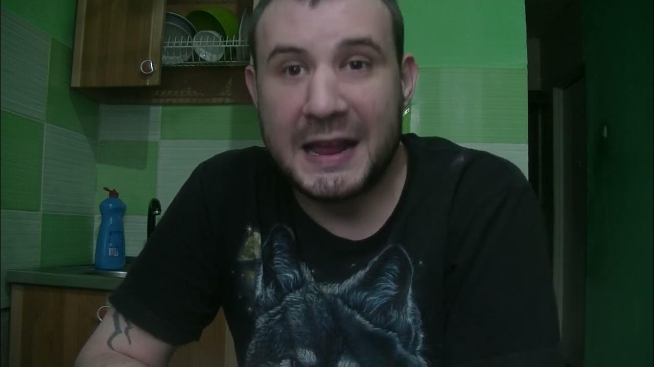 Сайт даниила лион. Сайт даниила лион