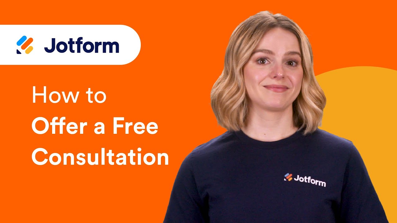 How To Offer a Free Consultation YouTube How To Offer a Free Consultation YouTube