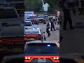 CRIME DECODED INTRODUCTION remember to like share subscribe and comment.