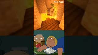 Yay No Consequences Viral