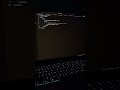 HTML - Using Break tag | Learn Coding with mee ✨#html#html5#webdev#developer#website#shorts