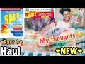 BATH & BODY WORKS SEMI ANNUAL SALE HAUL/REVIEW OF ALL NEW COLLECTIONS (PART 1) |2021| |SHAI'S TIME|