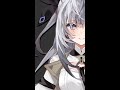 [#holoID03] Vestia Zeta - Mission: Start! [hololive Indonesia Gen 3 Debut Teaser]
