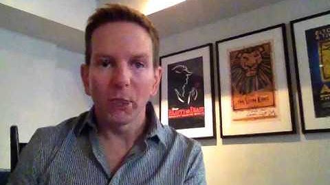 Lesson 2 Day 1 Teaching tips Sight Singing Middle School