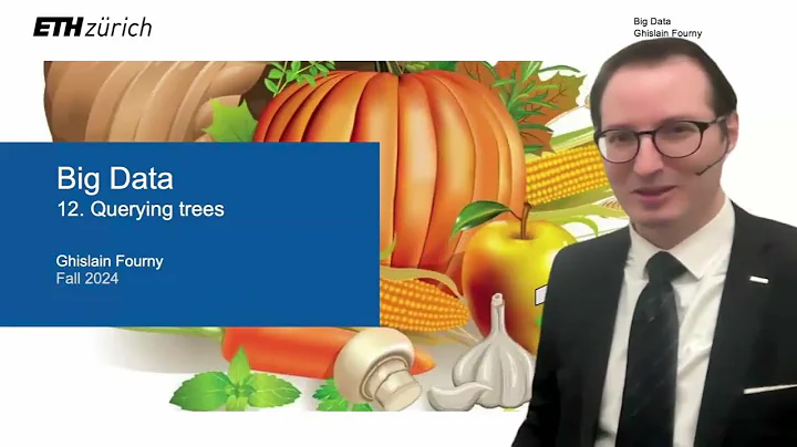 12. Querying trees (4/4) - Big Data - ETH Zurich - Fall 2024