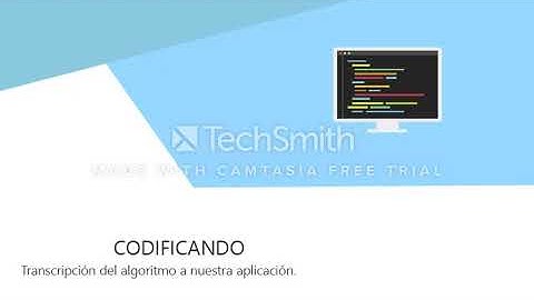 A través de una aplicación de consola en C#