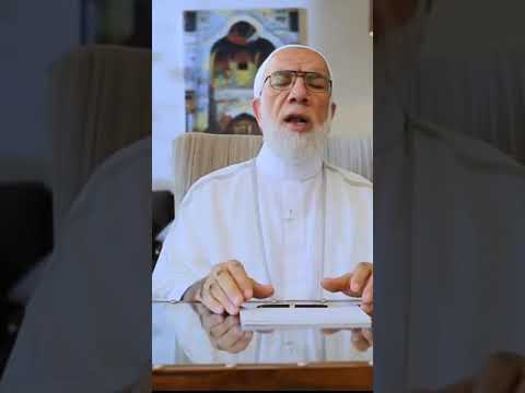 إن هذه اليد يحبها الله ورسوله