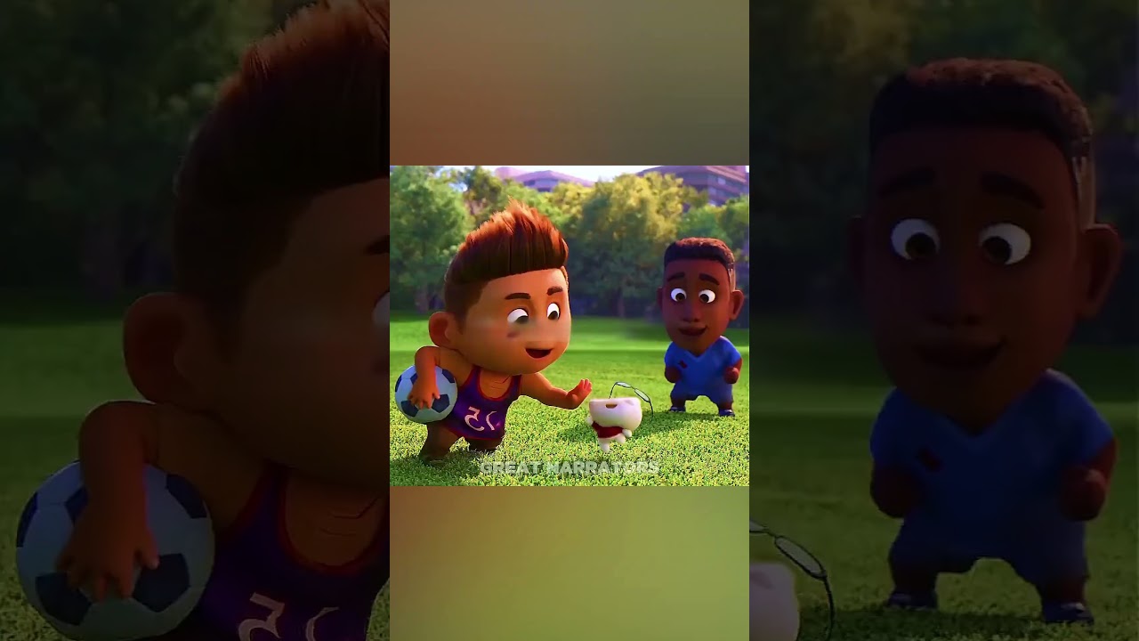 أم وطفل من العجين 👩‍👦🥟