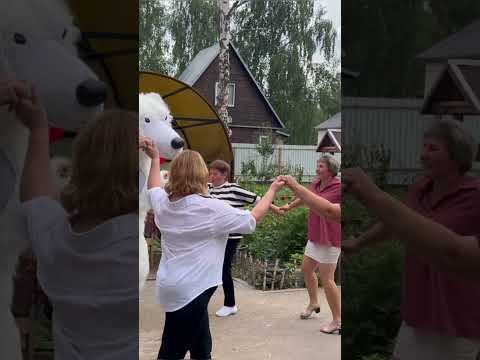 Песня которая ОБЪЕДИНЯЕТ ❤️✅