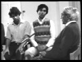 J. Krishnamurti - Brockwood Park 1979 - Discussion 3 - The art of listening