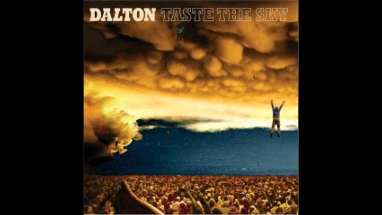 Watch Dalton - Life Afraid on YouTube Watch Dalton - Life Afraid on YouTube