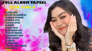 Full Album Tapsel Eno Viola