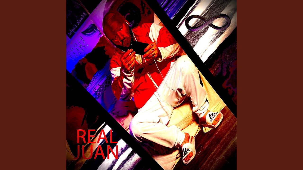 Watch Skills on YouTube Watch Skills on YouTube