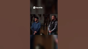 Insane Sharpness Test: Blade Cuts Bamboo & Stays Perfect! | #shorts