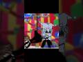 Верните актив, пожалуйста:( #recommended #gacha #рекомендации #digitalcircus #цифровойцирк #актив