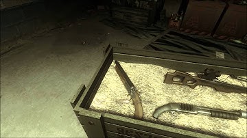 Far Cry 2 - 4 - Mike