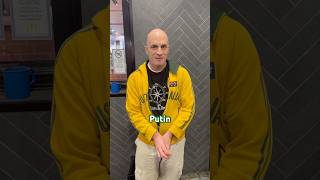 @worldtravellingaspie Story! #travellor #comedian #aspergers #autism