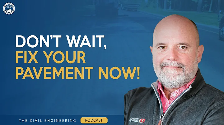 Pavement Preservation Strategies | How to Extend Road Life & Save Costs