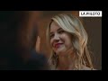 La Piloto II Cap 69 1 2 