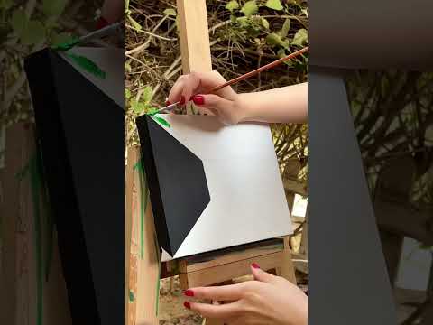 رسم علم الكويت هذا هو الكويتي الكويت رسم رسم   