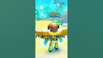 How to access secret portal in tapping sim