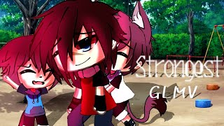 °•Strongest•° Gacha life [GLMV] ={LEER DESCRIPCIÓN} [READ DESCRIPTION]