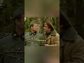 Нашел способ разговорить немца / 6 кадров #shorts