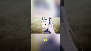 Weak Boy, Strongest Farmer- anime Recap