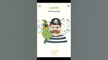 DOP 2: Delete One Part Level 83 #dop2 #newupdate #shorts