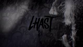 Lhast  - Por Pouco feat  Gson [Audio Oficial]