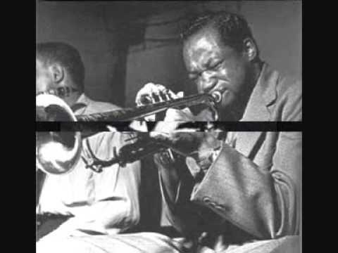 Clifford Brown - Stardust