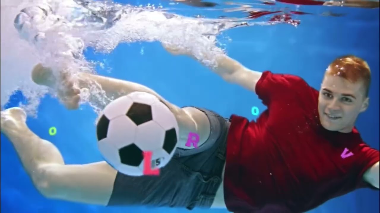 TV Markíza - Letné zvučky