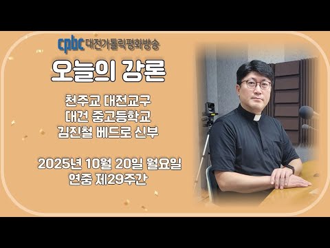 영상썸네일