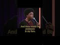 How to stop the d*ck pics.  #joshjohnson #joshjohnsoncomedy #standup #storytelling