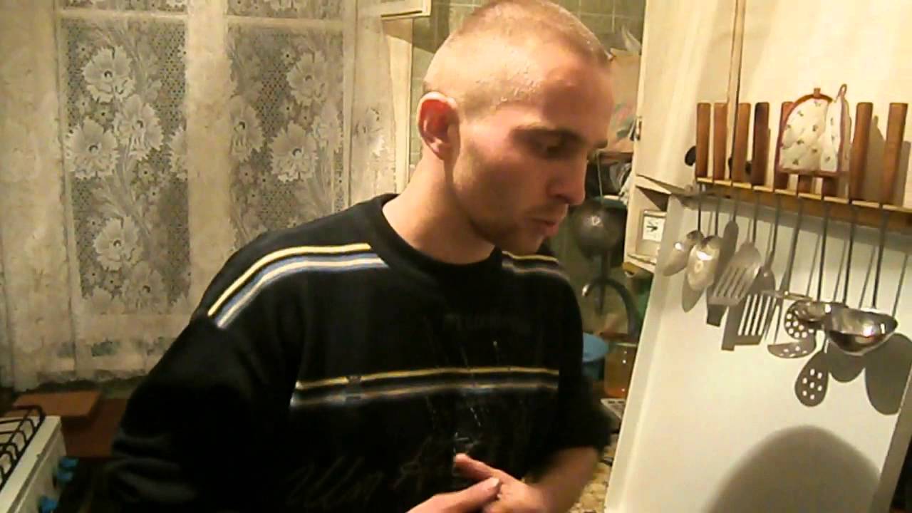 Как проверить тягу в дымовом и (вентиляционном канале). Газовая помощь