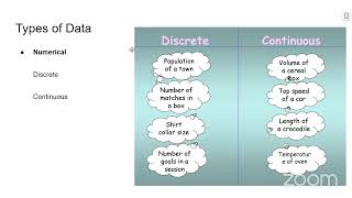 7am-paktime-data-analysis-with-python || Part 2