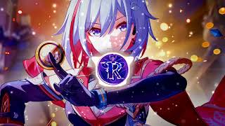  No Copyright 674 Killteq Dhash  Lovable Killer