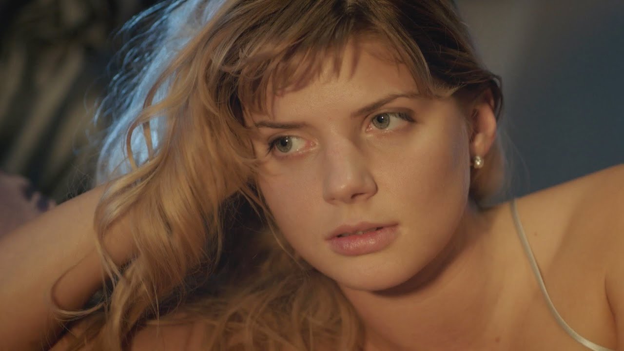 Лучшая мелодрама, которую вы можете посмотреть сегодня!  Бесценная любовь. Все серии подряд