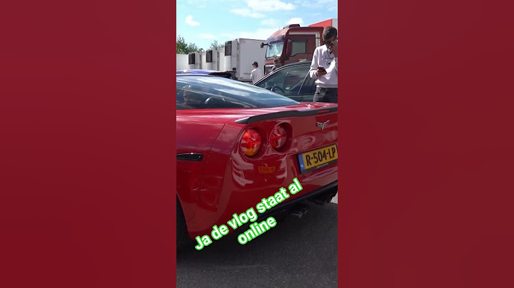 de vlog staat al online sinds 14:00 en vergeet ook niet te abonneren op mijn kanaal #weekvlog #vlog