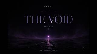 THE VOID — A Hypnotic Cinematic Electronic Journey | MØRVA AFTERLIGHT (11 new tracks)
